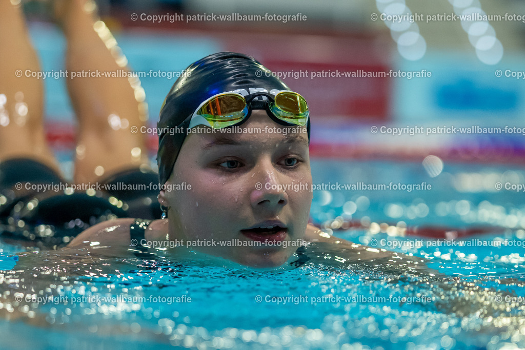 DKM2024Samstag-811 | patrick-wallbaum-fotografie - Realisiert mit Pictrs.com