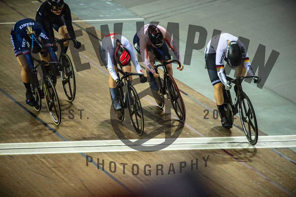 _DKP8994 | Drew Kaplan Photography