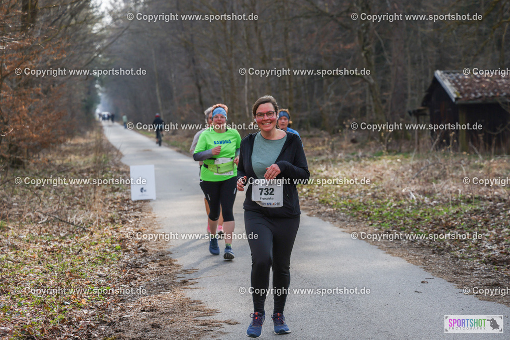 007A6113 | Forstenrieder Volkslauf 2026 #forstenriedervolkslauf #volkslauf #forstenried #forstenriedersc #yourpictrs #sportshot_your_pictrs