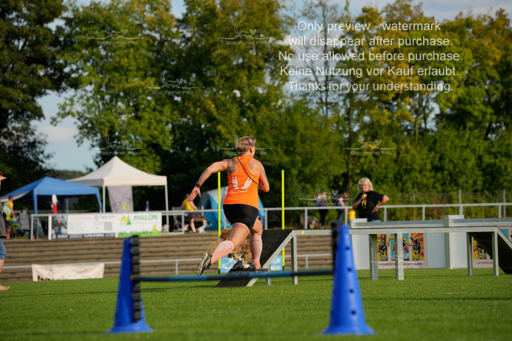 Samstag_CSC (1768 von 2023) | stephaniefillaphotographie - Realisiert mit Pictrs.com