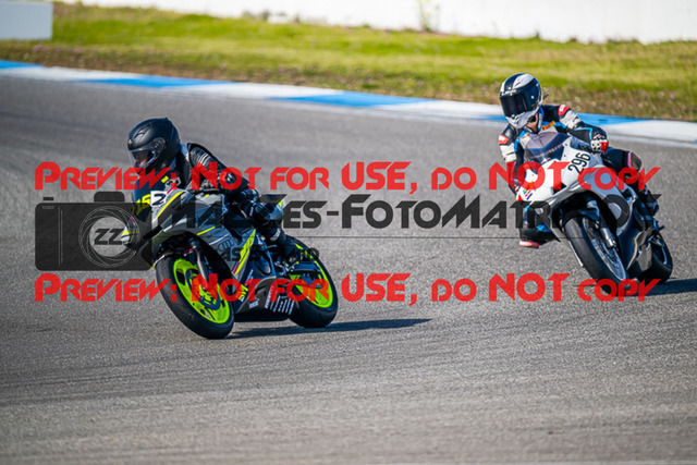 MaZZes_FotoMatrix_230410_3789 | GELB