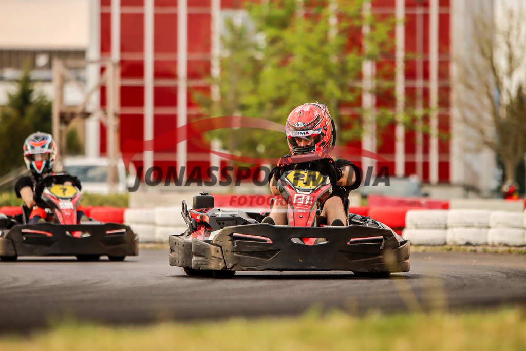 IMG_2529 | jonassportmedia - Realisiert mit Pictrs.com