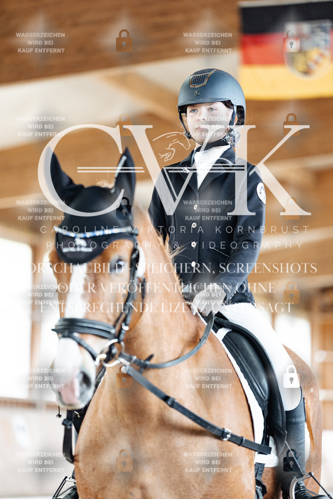 CK900883 | Turnierfotografie Pferdefotografie Trier Rheinland-Pfalz Pferdesport Reitsport Tierfotografie Sportfotografie Pferdevideo Pferdevideografie Equestrianvideography equestrianphotography  - Realisiert mit Pictrs.com
