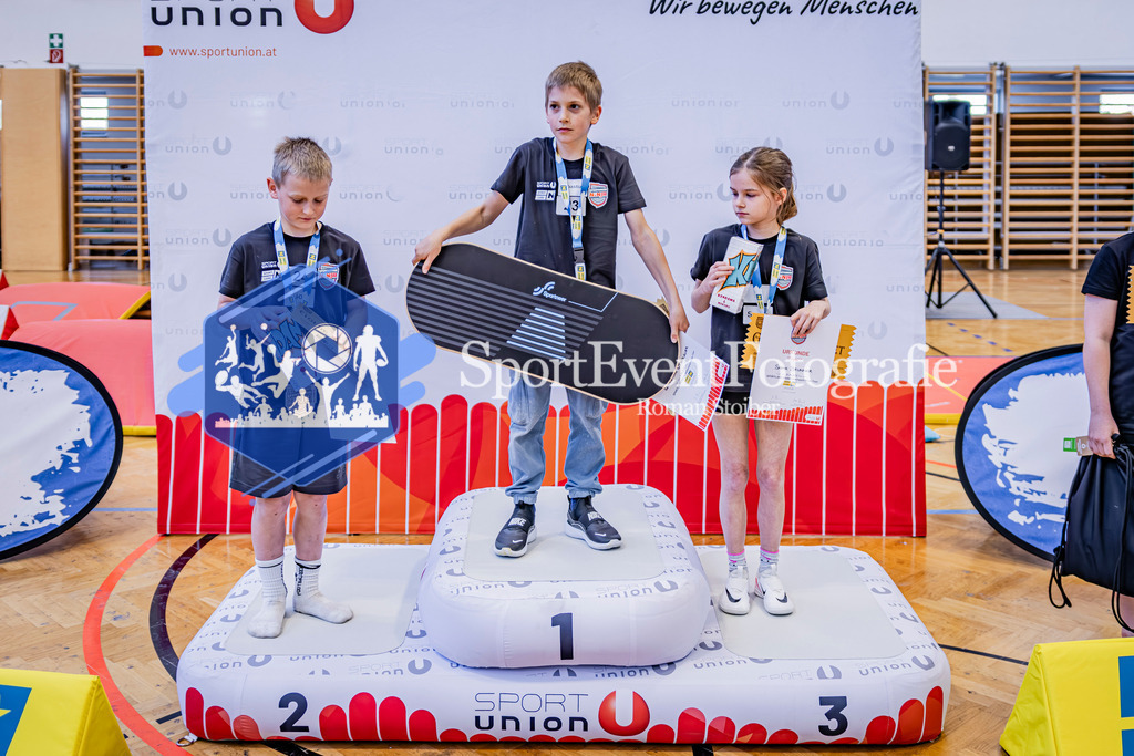 IMG_1107 | SportEventFotografie - Roman Stoiber