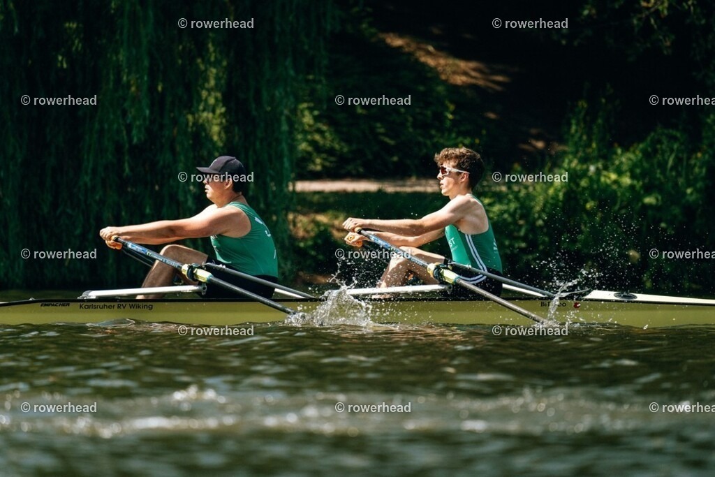 20220703_rowerhead_S0004_DSC04445 | rowerhead - Realisiert mit Pictrs.com