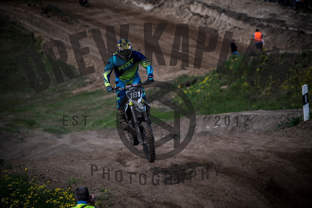 DKP-1854 | Drew Kaplan Photography