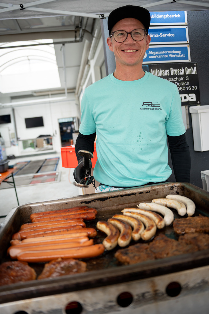 THA03343-Verbessert-RR | Hier findet ihr Bildergalerien & Fotos von Sportveranstaltungen & Events im Allgäu und Umgebung. 