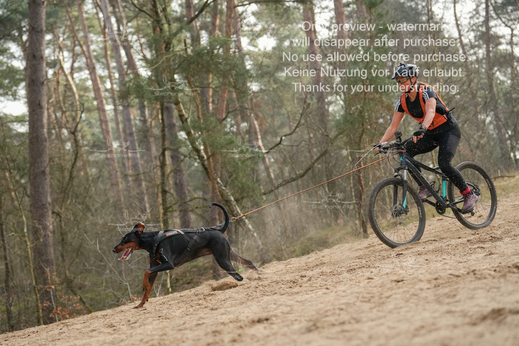 Bike1-354 | stephaniefillaphotographie - Realisiert mit Pictrs.com