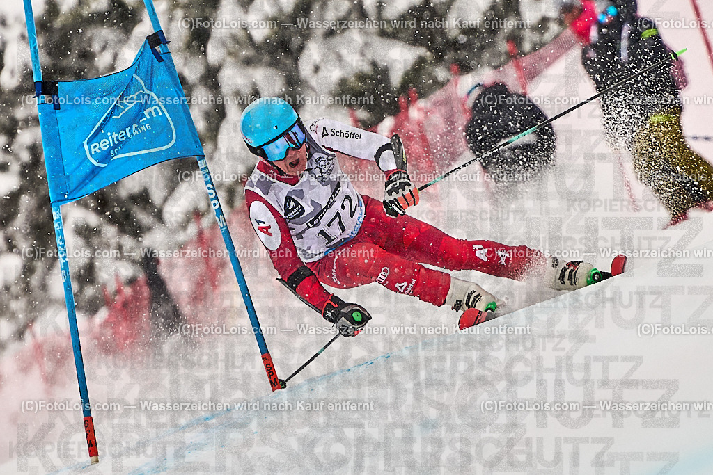 _ALP2558_MASTERS-WM_Reiteralm_B-GS_HUBMANN Peter | Hochzeitsfotograf mit dem Blick für´s Wesentliche, Firmung, Erstkommunion, Firmenfeiern, Sportfotoservice, Reproduktionen, Konzertfotografie, Pressefotografie, Luftbildfotografie, Innenarchitektur, Werbefotografie, Sponsoren-Livebildfotografie.