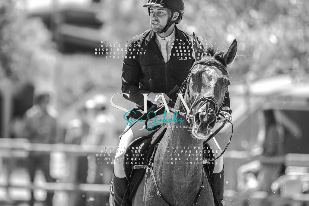 IMG_0068-2 | s-jay-photography - Realisiert mit Pictrs.com