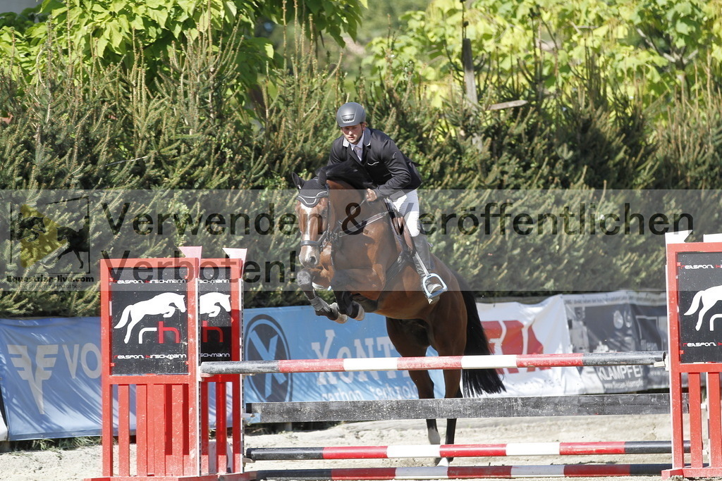 _MG_3697 | equestrian-live-com
