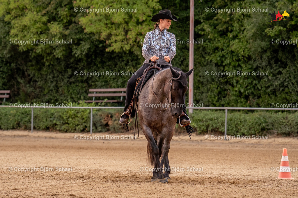 LMB03368 | BS-foto