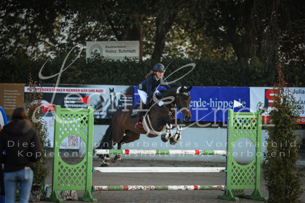 14.SoSpA200019 | Leoni Ertmer Photography - Realisiert mit Pictrs.com