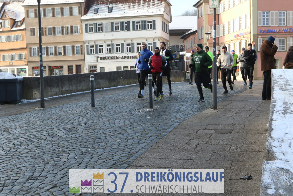 3koenigslauf 2. Testlauf | 2Testlauf zum 3koenigslauf 2023 am 18.12.2022 - Realisiert mit Pictrs.com