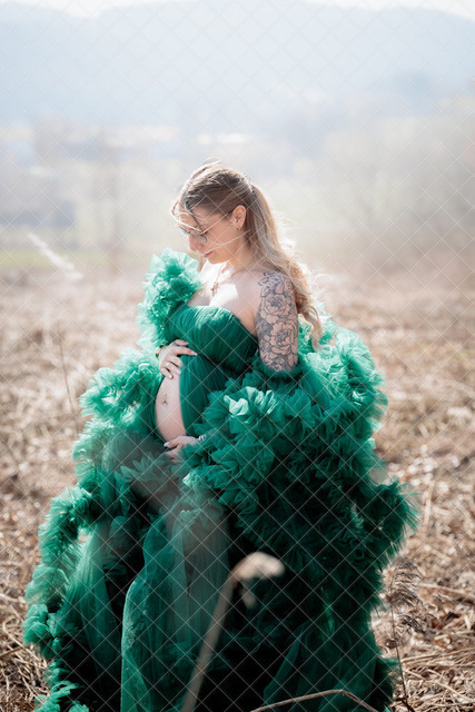 7V6A1805 (1) | natalia-nirschl-photography