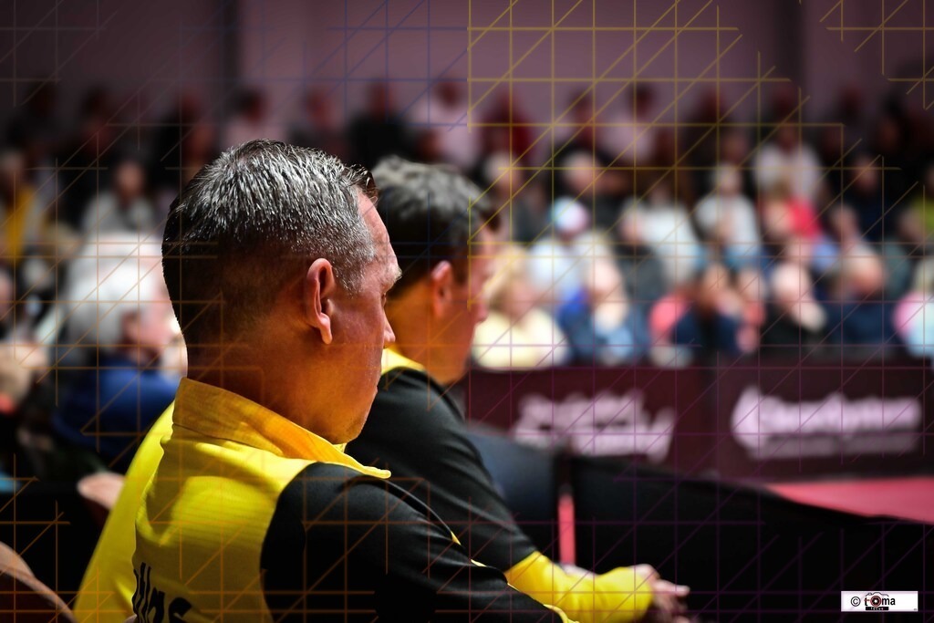 TTC Fulda vs BvB 16.04.2026-83 | professionelle Sport- und Eventfotografie von Tomafocus – dynamische Bilder, emotionale Momente und hochwertige Aufnahmen für jeden Anlass. - Realisiert mit Pictrs.com