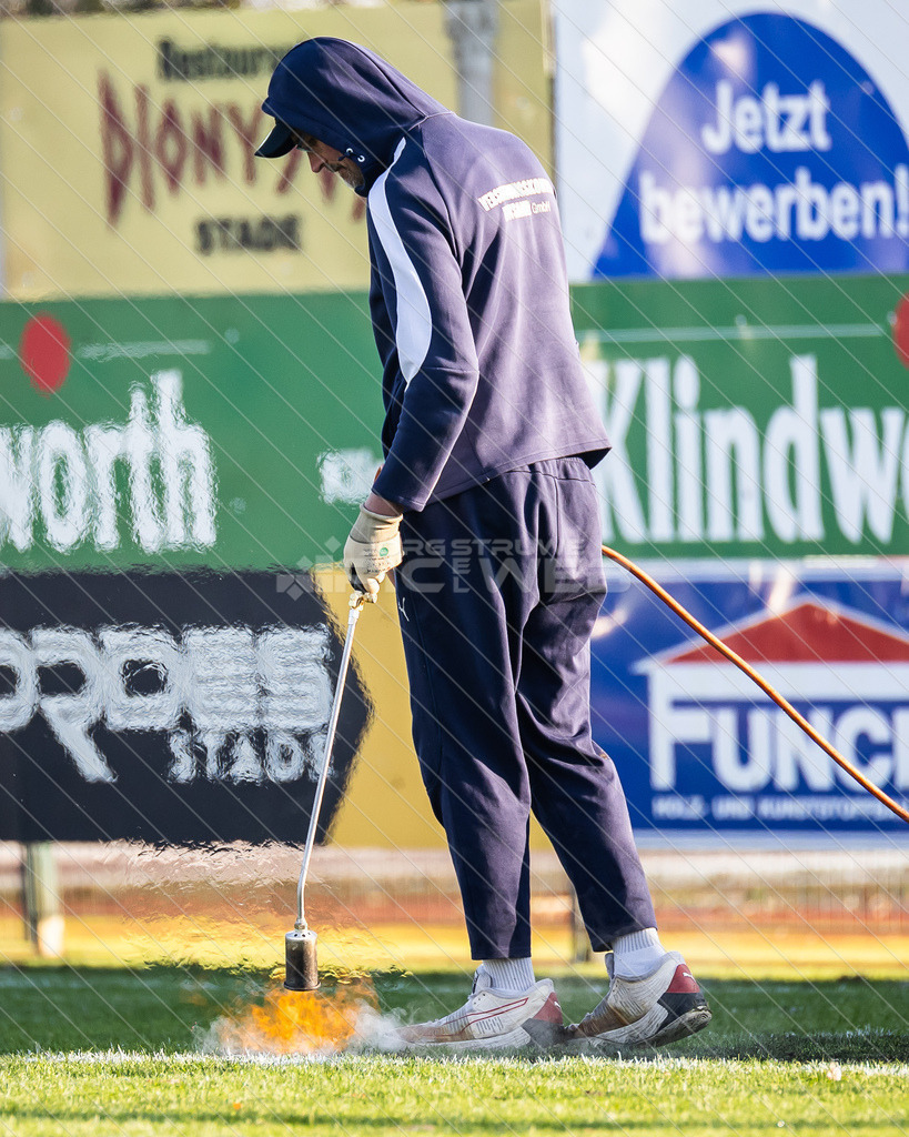20251122_Picselweb-Fotografie_1R3_0079 | Dein Fotograf aus dem Landkreis Stade für Sport und Events - Realisiert mit Pictrs.com