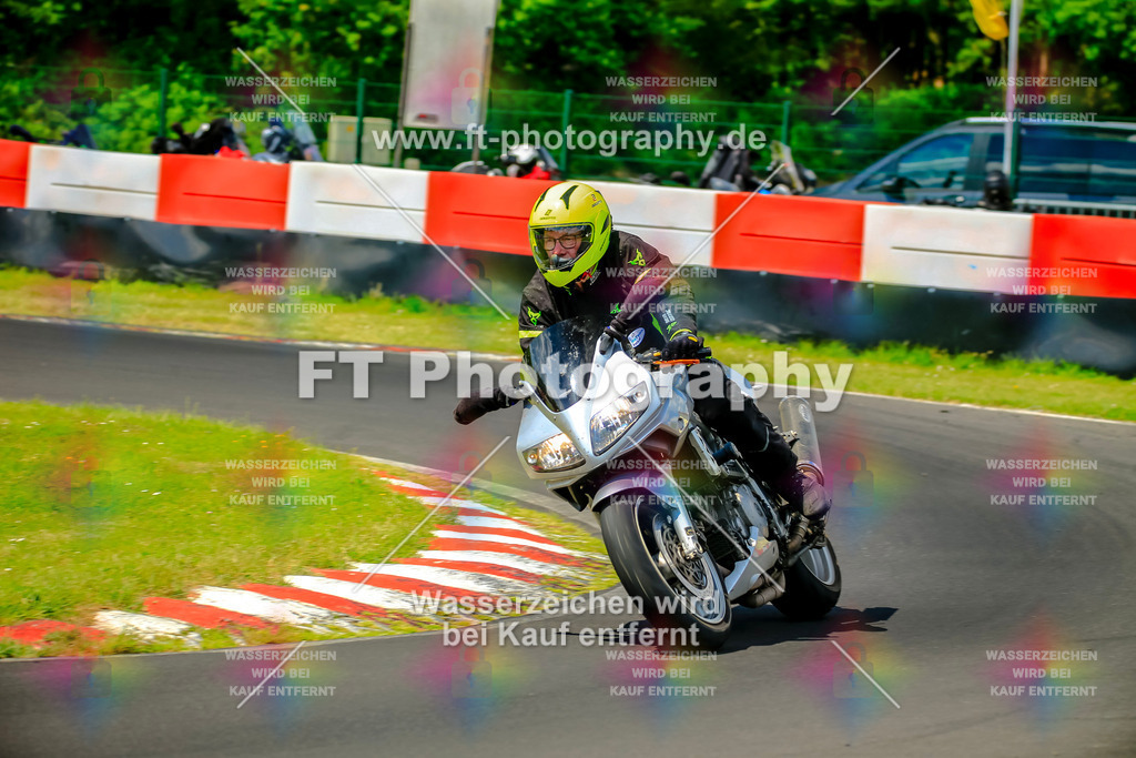 _NBG4506 | Hier findet Ihr Bilder von Touristenfahrten auf der Nürburgring Nordschleife oder von anderen Veranstaltungen die ich besucht habe. Viel Spass beim Durch Schauen 