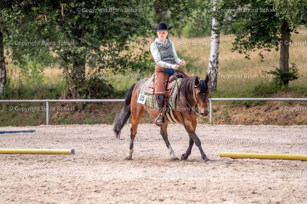 KBB06396 | BS-foto