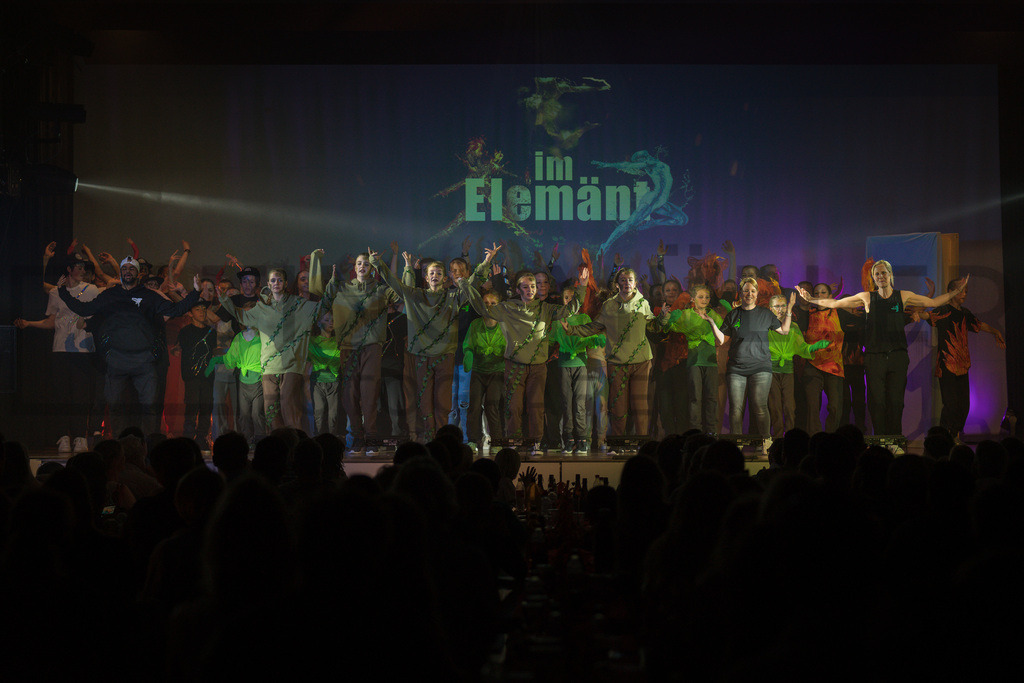 _DSC3102 | Tinu Müller Fotografie- Bildershop - Realisiert mit Pictrs.com