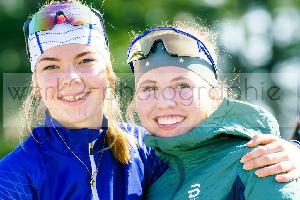 FESA Alpencup / DP Arber | 7. Deutschlandpokal Finale - ARBER Hohenzollern Skistadion, 6. - 9. März 2025