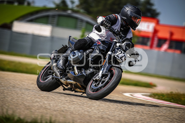 0229-250503_DCB-024_229 | Deine Full-Service-Agentur für ✔️Videoproduktionen und ✔️Motorsportfotografie Jetzt Angebot anfragen!