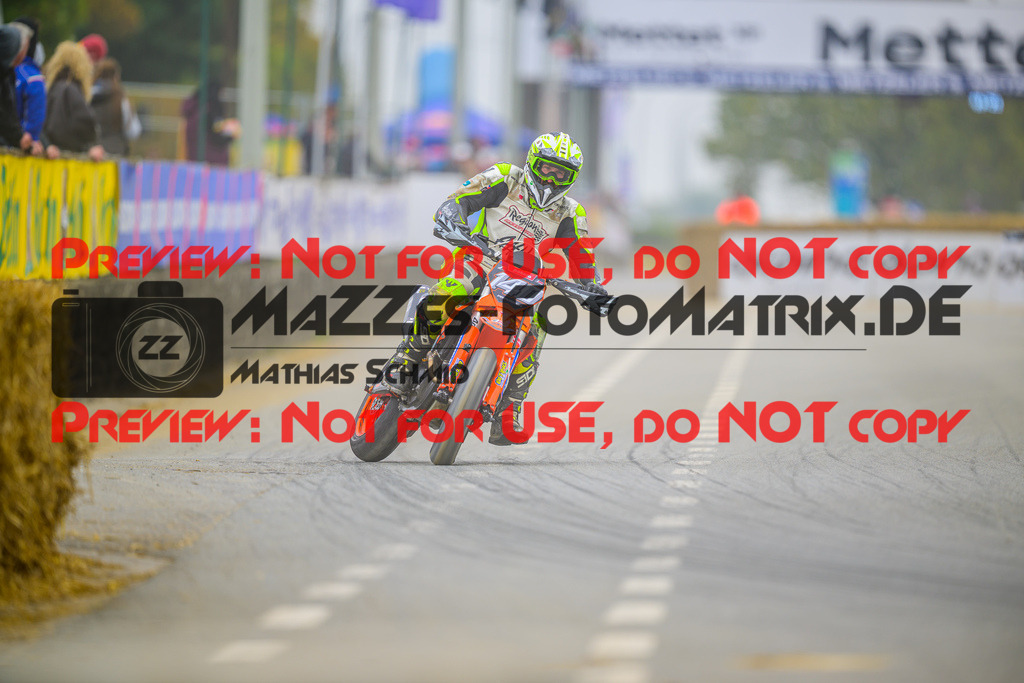 MaZZes_Fotomatrix_20251010_6007705_1714 | GP