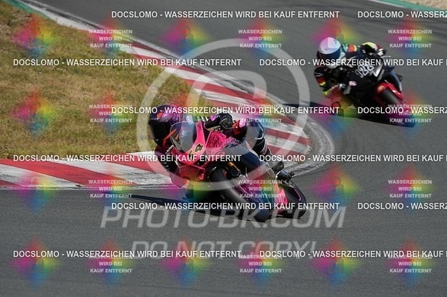 2025_08_31_PBK_32616 | Sportfotografie; SlowMotion; Video; Rennstrecke; Hafeneger; RSE; Speer; Trackday; Motorsportarena; Hockenheimring; Brno; Most; Barcelona; Valencia, Benny; Kaetzmer;