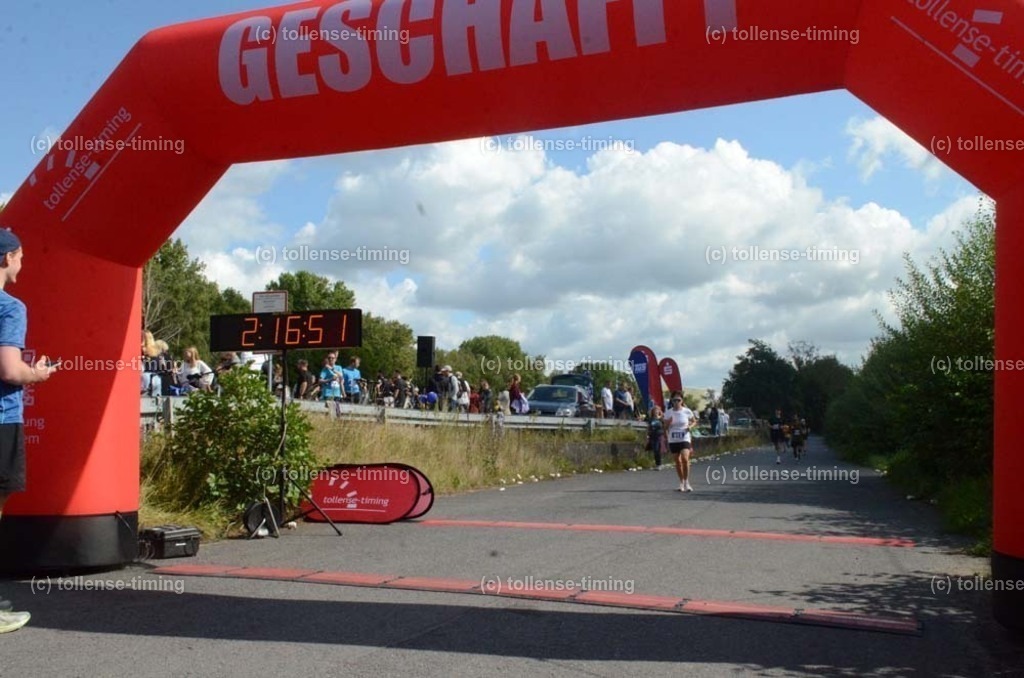 TTT_7395 | Foto | tollense-timing - Realisiert mit Pictrs.com