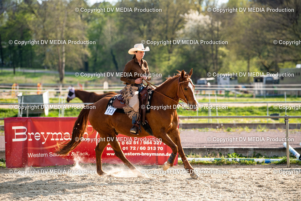 Heiligenwald Tag 1-1068 | dv-media-shop - Realisiert mit Pictrs.com