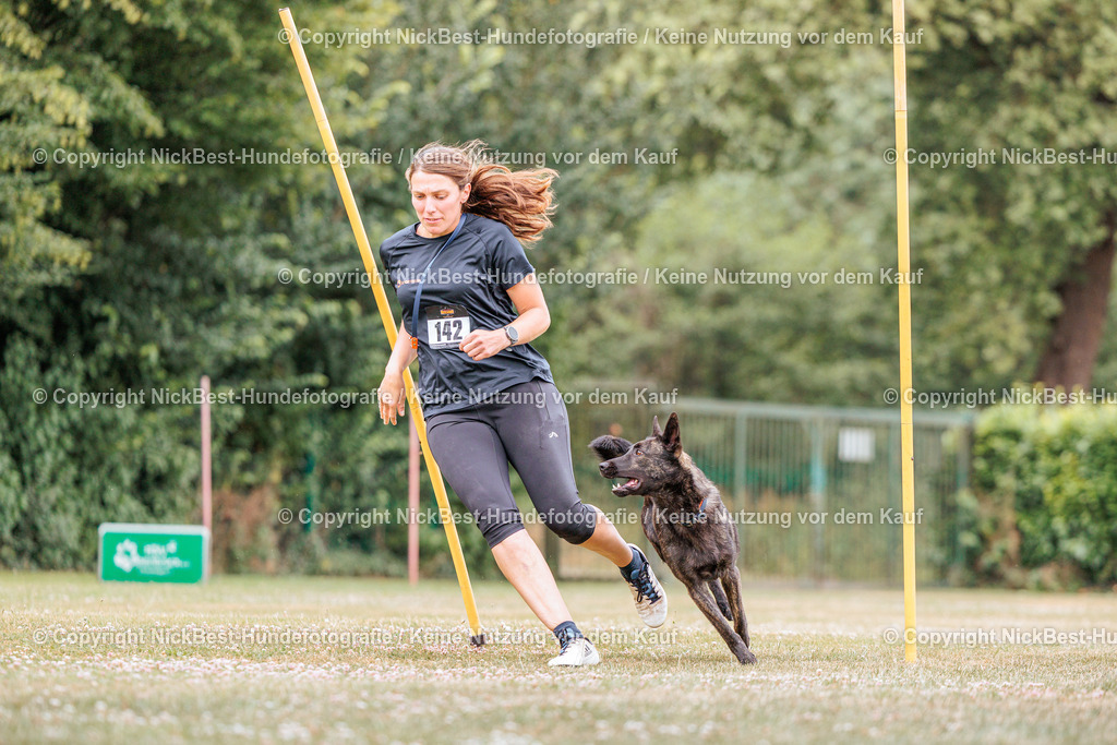 THS-Quakenbrück-2026-Nickbest-Hundefotografie-3672 | Dein Hund! Dein Moment! Deine Erinnerungen! Hundefotografie in Bremen Blumenthal. Ich fange die besonderen Momente deines Vierbeiners ein – ob Indoor mit Blitzanlage oder in der freien Natur. Sicher dir dein Moment und dein Termin für eure Erinnerungen.
