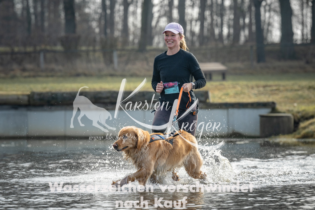 0957_ZZ94963 | kk-dogfotos