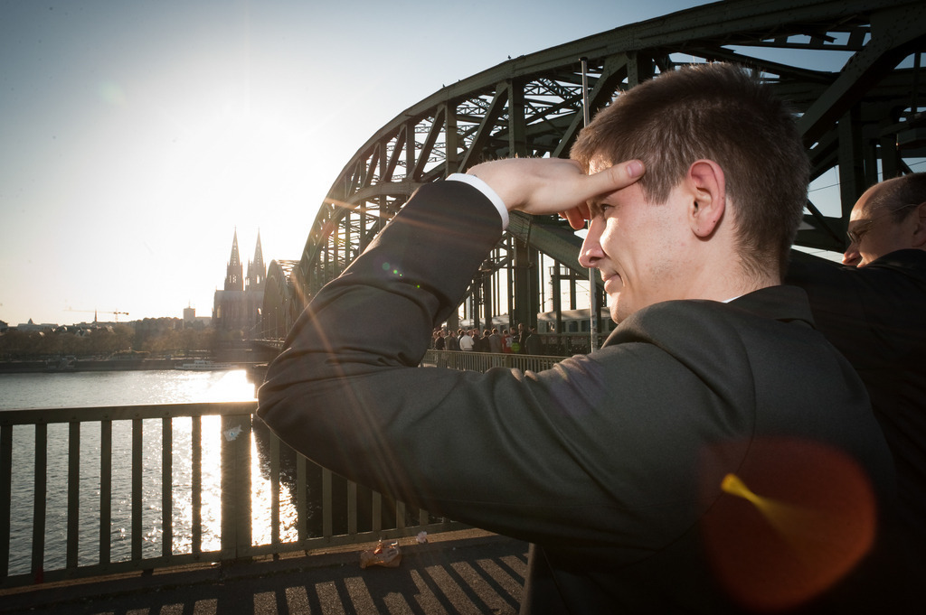 2010-04-22 18.55.46 | Fotograf Köln - Realisiert mit Pictrs.com