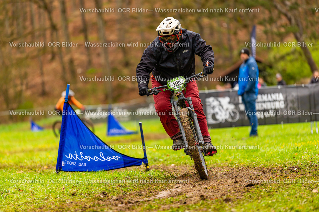 Enduro One Treuchtlingen Sonntag R6-0728 | OCR Bilder Fotograf Eisenach Michael Schröder