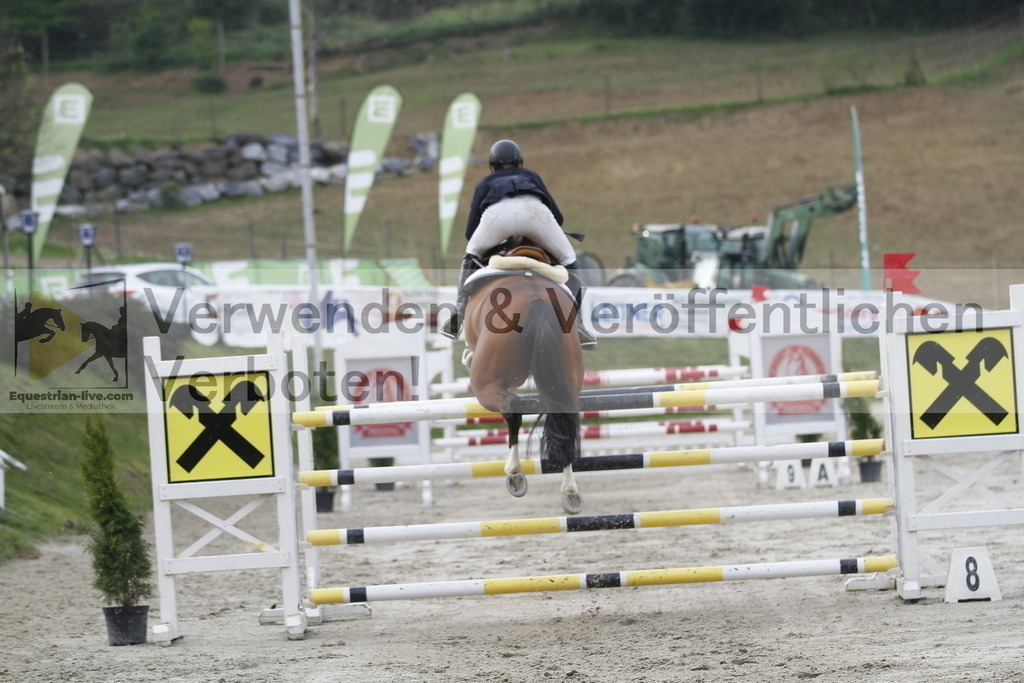 _MG_3451 | equestrian-live-com
