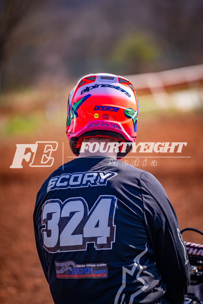 DSC00817 | fourtyeightmedia - Realisiert mit Pictrs.com