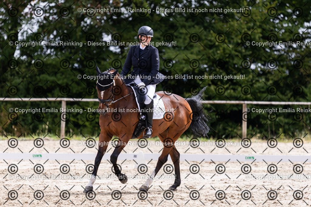 CL5A2719 | Emilia Reinking Fotografie - Realisiert mit Pictrs.com