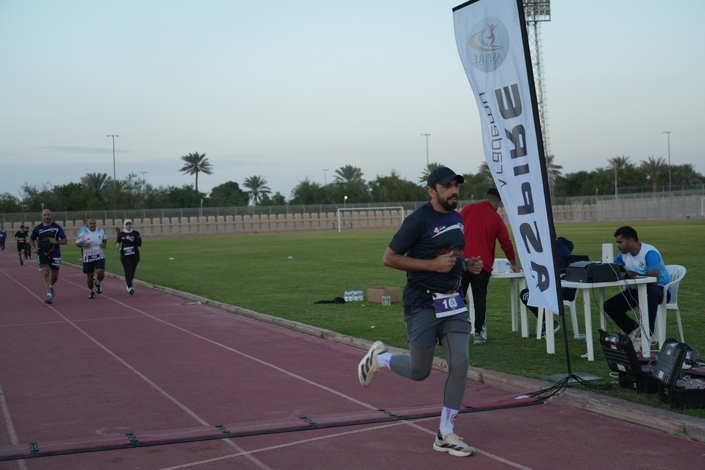 20251228_132601000_iOS 1 | aspiresports