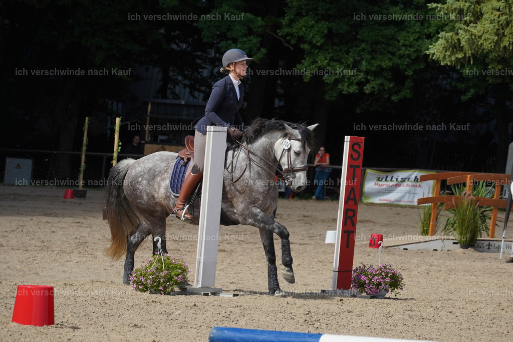 Siegerehrung_Lucie946 | working equitationturnier fotograf videograf stoibphotography marixx film working equitation deutschland reitsport turnierfotografie eventfotografie equestrian events