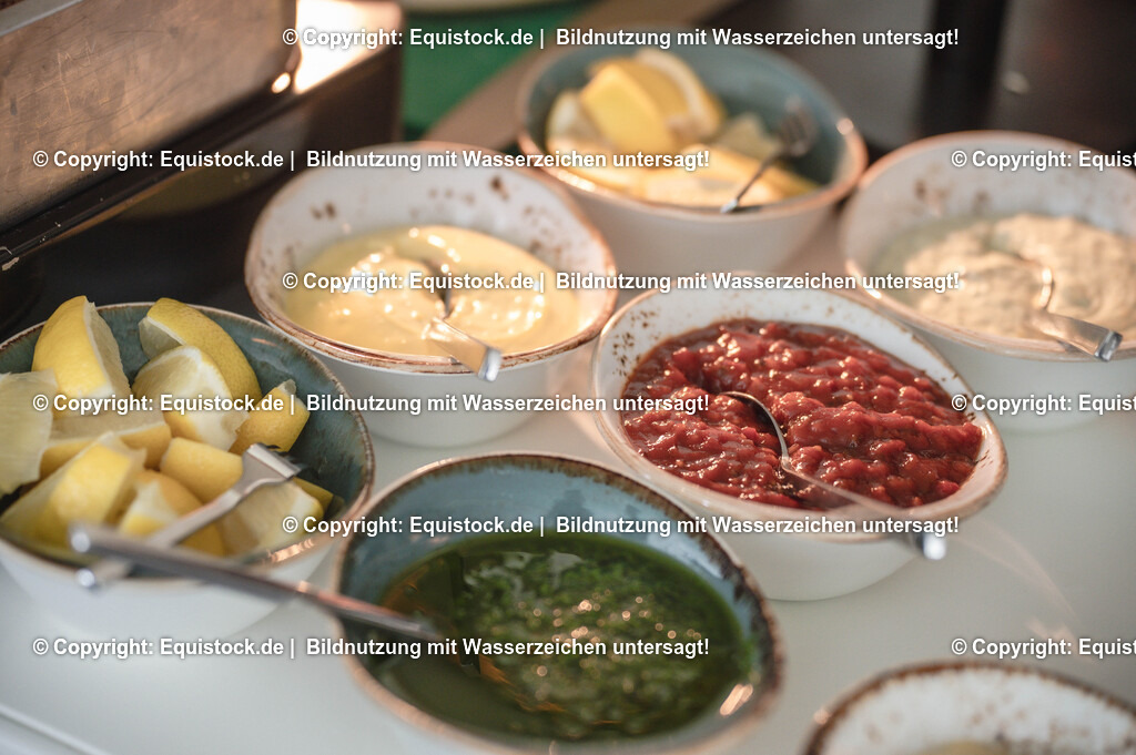 20240519_Wilhelms-Club_0121 | Foto: Thomas Hartig