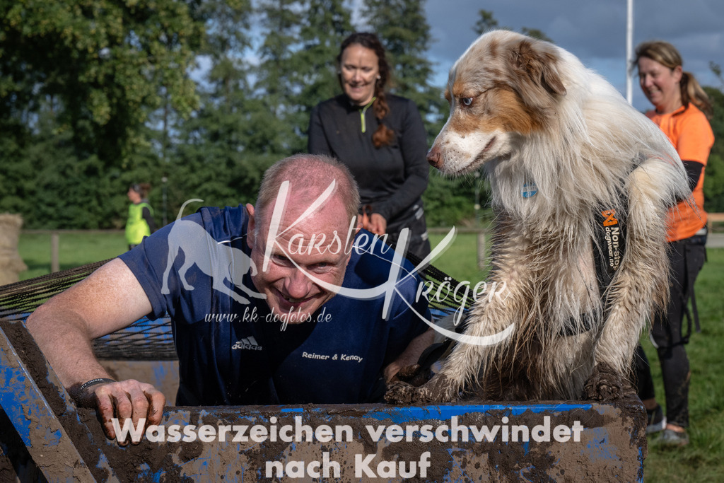1641_ZZ92813 | kk-dogfotos