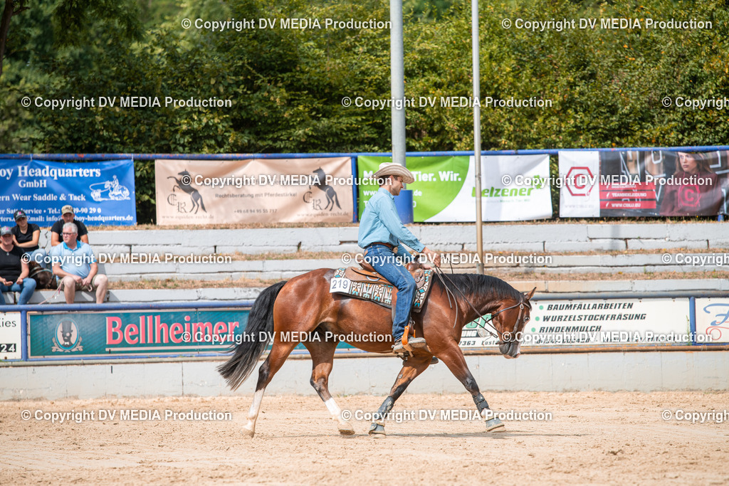 ZS3_9508 | dv-media-shop - Realisiert mit Pictrs.com