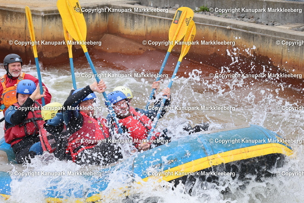 IMG_0624 | fotodienst-kanupark - Realisiert mit Pictrs.com