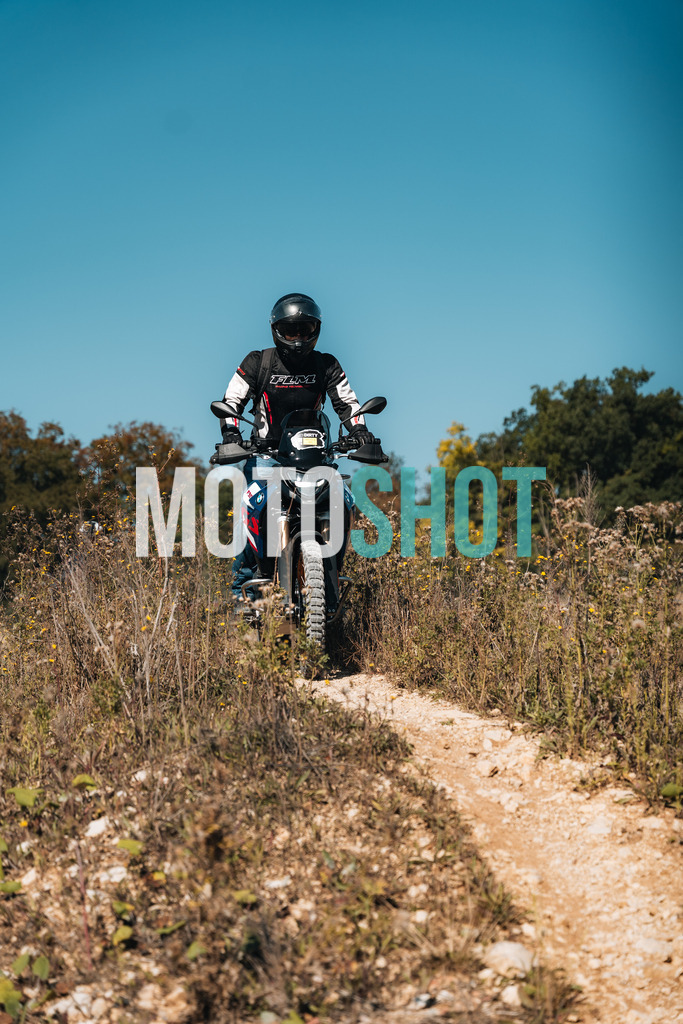 MOTOSHOT_BIKESDIRT_BBQ_JH_03468 | MOTOSHOT