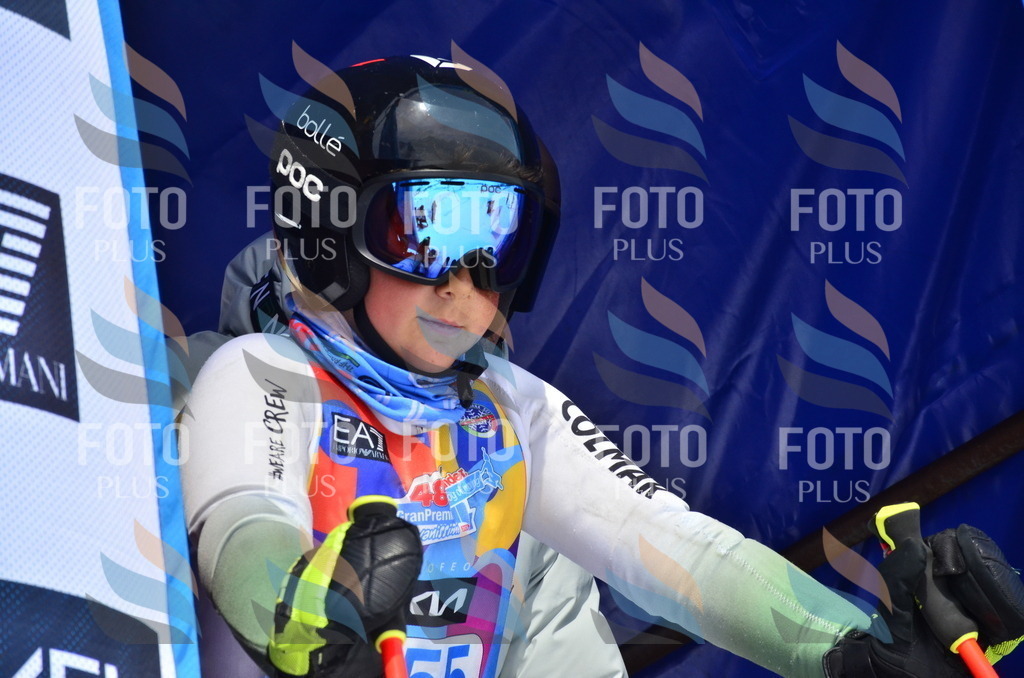 _ELE1877 | holidayphoto