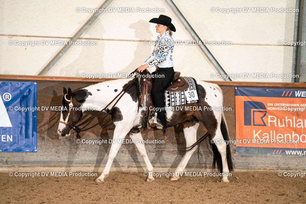 Heiligenwald Tag 1-491 | dv-media-shop - Realisiert mit Pictrs.com