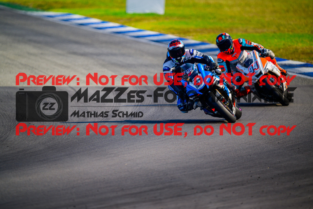 MaZZes_Fotomatrix_20250816_6007705_7142-2 | SBK