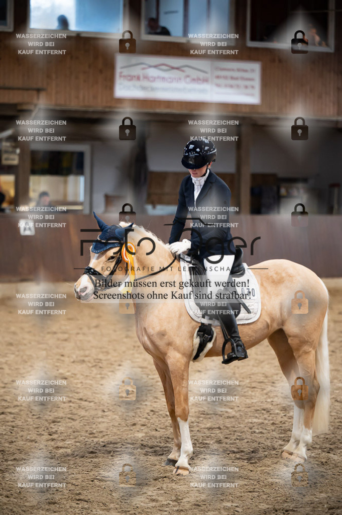 20230312-_DOS3390 | Entdecke hochwertige Reitturnierfotos von Foto Oger. Professionell, emotional und authentisch – jetzt Lieblingsmomente im Shop bestellen.Deutschlandweite Turnierfotografie. - Realisiert mit Pictrs.com