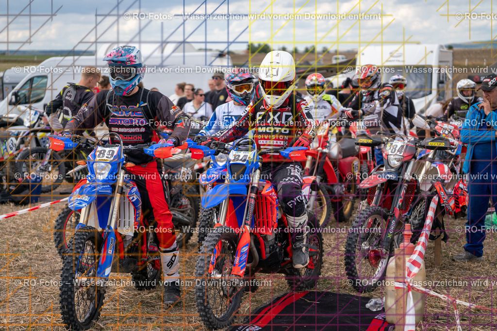 3 Lauf BadWindsheim 2026 -194 | Sportfotografie von RO-Fotos: Motorsport, Motocross, Enduro, Laufveranstaltungen und Triathlon. Professionelle Fotos von Sportlern und Events. - Realisiert mit Pictrs.com