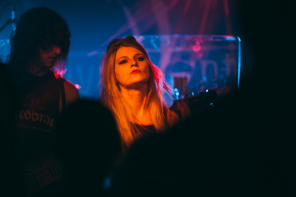 ..... | 2025-04-10 Brucknerhauskonzert, Foto: Andreas Willdoner